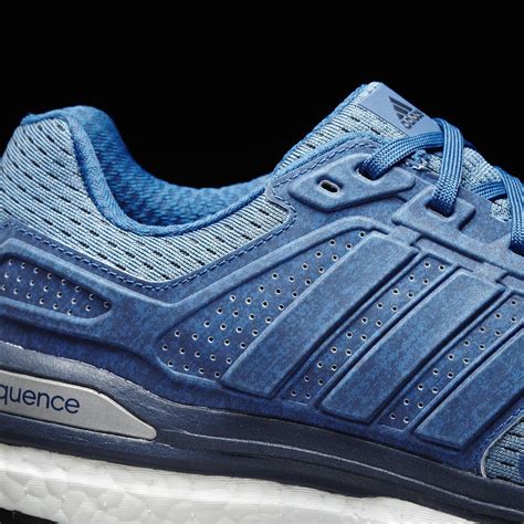 adidas supernova boost herren|Adidas Supernova boost running shoes.